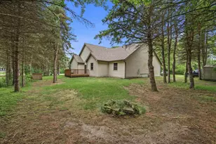 N4524 Wolff Rd, Cambridge, WI 53523 - Photo 27