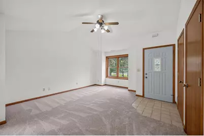 N4524 Wolff Road, Cambridge, WI 53523 - Photo 3