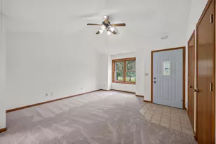 N4524 Wolff Rd, Cambridge, WI 53523 - Photo 3