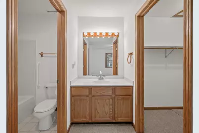 N4524 Wolff Road, Cambridge, WI 53523 - Photo 19