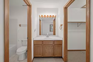 N4524 Wolff Rd, Cambridge, WI 53523 - Photo 19