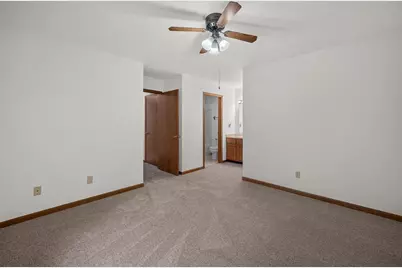 N4524 Wolff Road, Cambridge, WI 53523 - Photo 17