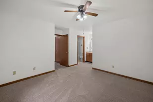 N4524 Wolff Rd, Cambridge, WI 53523 - Photo 17