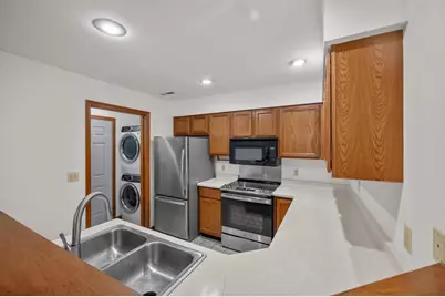 N4524 Wolff Road, Cambridge, WI 53523 - Photo 11