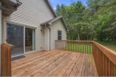 N4524 Wolff Road, Cambridge, WI 53523 - Photo 23