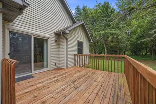 N4524 Wolff Rd, Cambridge, WI 53523 - Photo 23