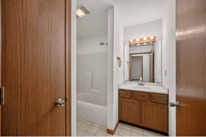 N4524 Wolff Road, Cambridge, WI 53523 - Photo 13