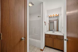 N4524 Wolff Rd, Cambridge, WI 53523 - Photo 13