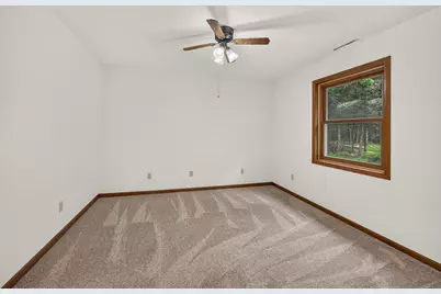 N4524 Wolff Road, Cambridge, WI 53523 - Photo 15
