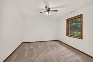 N4524 Wolff Rd, Cambridge, WI 53523 - Photo 15