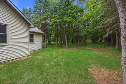 N4524 Wolff Road, Cambridge, WI 53523 - Photo 25