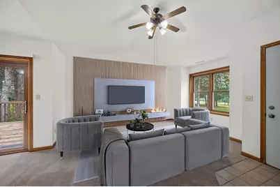 N4524 Wolff Road, Cambridge, WI 53523 - Photo 7