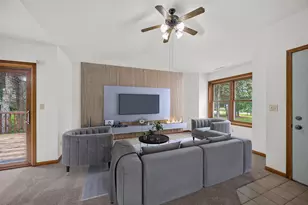 N4524 Wolff Rd, Cambridge, WI 53523 - Photo 7