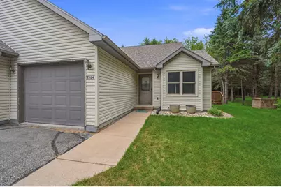 N4524 Wolff Road, Cambridge, WI 53523 - Photo 1