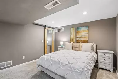 5594 Lavin Way, Waunakee, WI 53597 - Photo 33