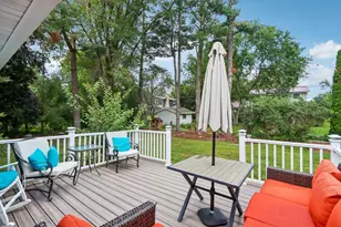 5594 Lavin Way, Waunakee, WI 53597 - Photo 41