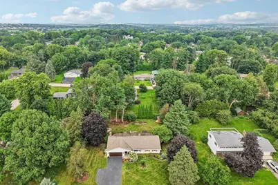 5594 Lavin Way, Waunakee, WI 53597 - Photo 59