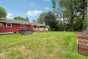 5594 Lavin Way, Waunakee, WI 53597 - Photo 63