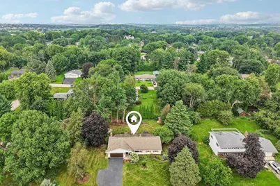 5594 Lavin Way, Waunakee, WI 53597 - Photo 53