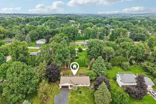 5594 Lavin Way, Waunakee, WI 53597 - Photo 53