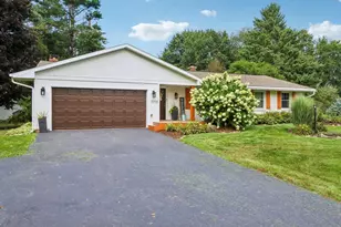 5594 Lavin Way, Waunakee, WI 53597 - Photo 39