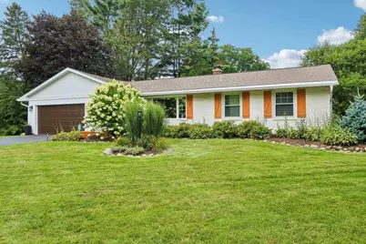 5594 Lavin Way, Waunakee, WI 53597 - Photo 51