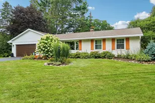 5594 Lavin Way, Waunakee, WI 53597 - Photo 51