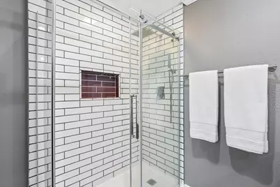 5594 Lavin Way, Waunakee, WI 53597 - Photo 17