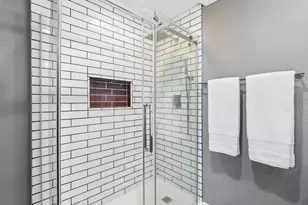 5594 Lavin Way, Waunakee, WI 53597 - Photo 17