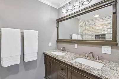 5594 Lavin Way, Waunakee, WI 53597 - Photo 15