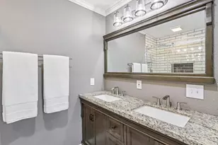 5594 Lavin Way, Waunakee, WI 53597 - Photo 15
