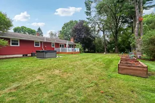 5594 Lavin Way, Waunakee, WI 53597 - Photo 47