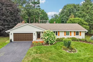 5594 Lavin Way, Waunakee, WI 53597 - Photo 61