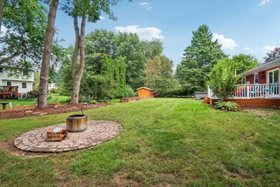 5594 Lavin Way, Waunakee, WI 53597 - Photo 43