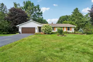 5594 Lavin Way, Waunakee, WI 53597 - Photo 49