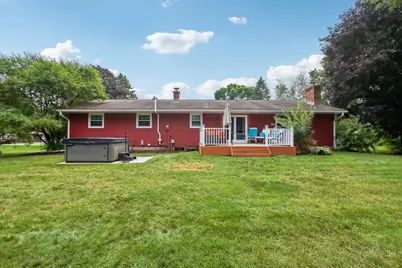 5594 Lavin Way, Waunakee, WI 53597 - Photo 45