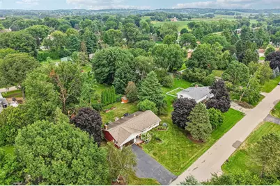 5594 Lavin Way, Waunakee, WI 53597 - Photo 55