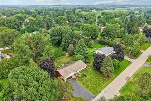 5594 Lavin Way, Waunakee, WI 53597 - Photo 55