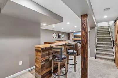 5594 Lavin Way, Waunakee, WI 53597 - Photo 27