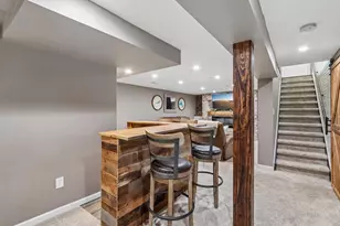 5594 Lavin Way, Waunakee, WI 53597 - Photo 27