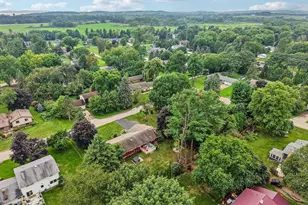 5594 Lavin Way, Waunakee, WI 53597 - Photo 57
