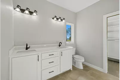 806 Saddle Ridge, Portage, WI 53901 - Photo 19