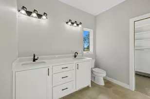 806 Saddle Ridge, Portage, WI 53901 - Photo 19