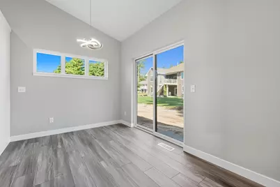 806 Saddle Ridge, Portage, WI 53901 - Photo 11