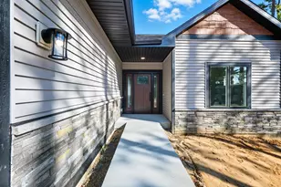 806 Saddle Ridge, Portage, WI 53901 - Photo 31