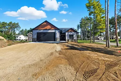 806 Saddle Ridge, Portage, WI 53901 - Photo 25
