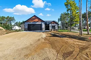 806 Saddle Ridge, Portage, WI 53901 - Photo 25