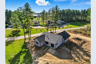 806 Saddle Ridge, Portage, WI 53901 - Photo 29