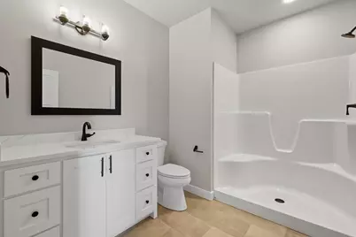 806 Saddle Ridge, Portage, WI 53901 - Photo 23