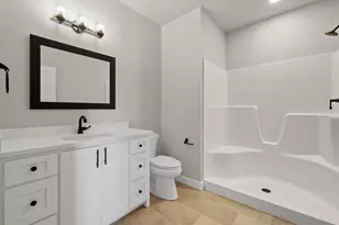 806 Saddle Ridge, Portage, WI 53901 - Photo 23